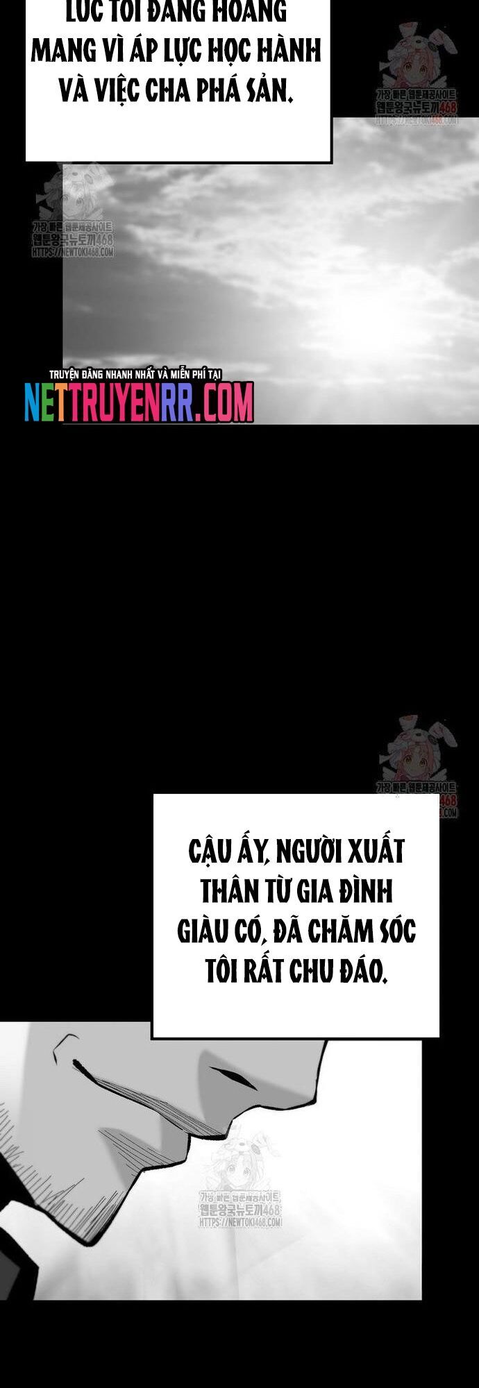 Sự Trở Lại Của Huyền Thoại Chương 172 Ảnh 49