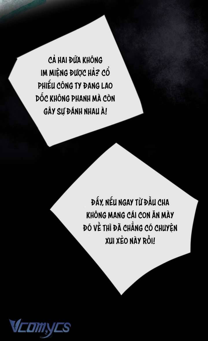 Kết Thúc Của Nhân Vật Phản Diện Chỉ Có Thể Là Cái Chết Chương 174 Ảnh 46