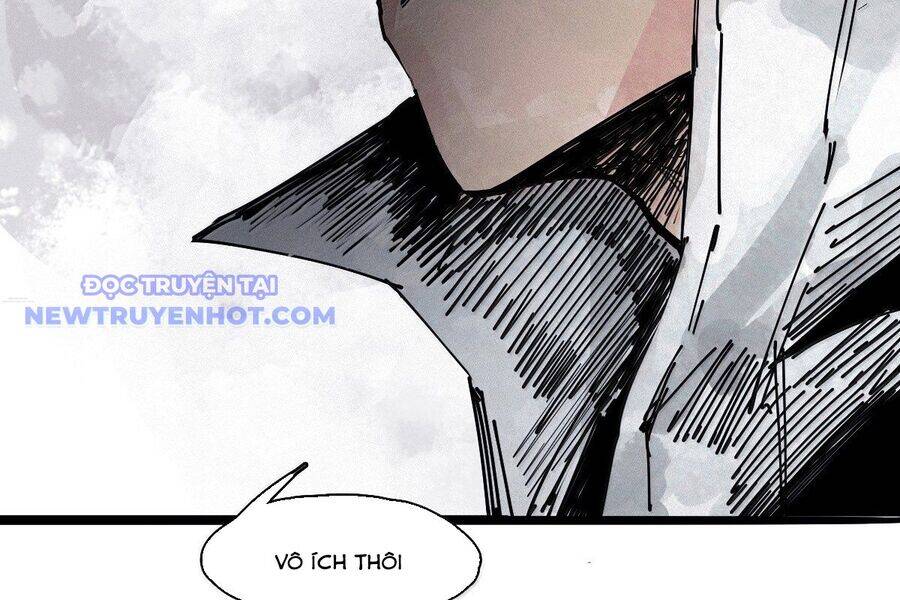 Mặt Nạ Chân Lý Chương 189 Ảnh 32