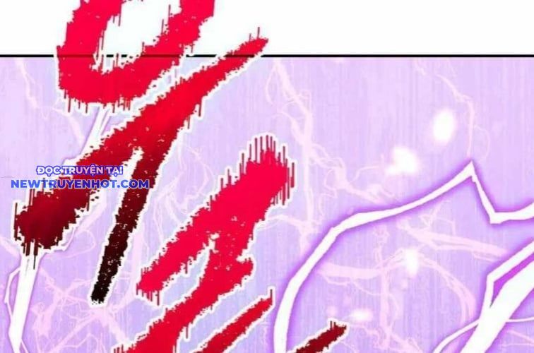 Huyền Thoại Tu La Độc Long Chương 134 Ảnh 128