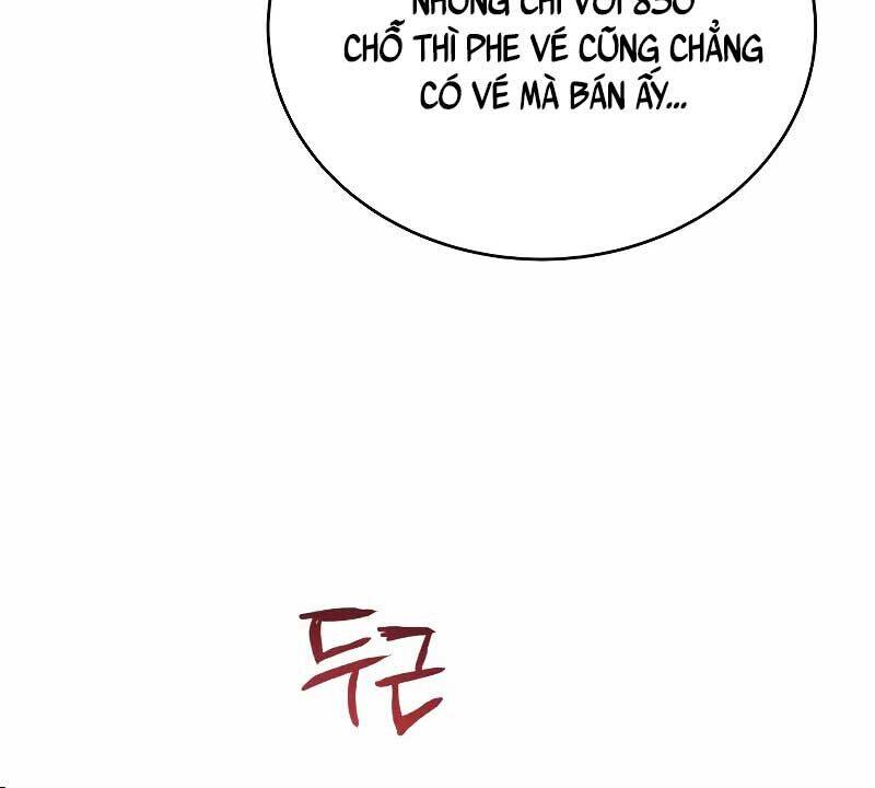 Vinh Quang Vô Tận Chương 43 Ảnh 54