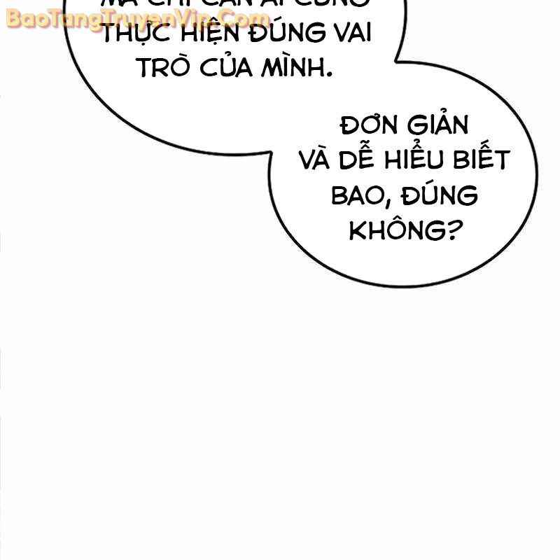Đại Pháp Sư Mở Nhà Hàng Chương 84 Ảnh 156
