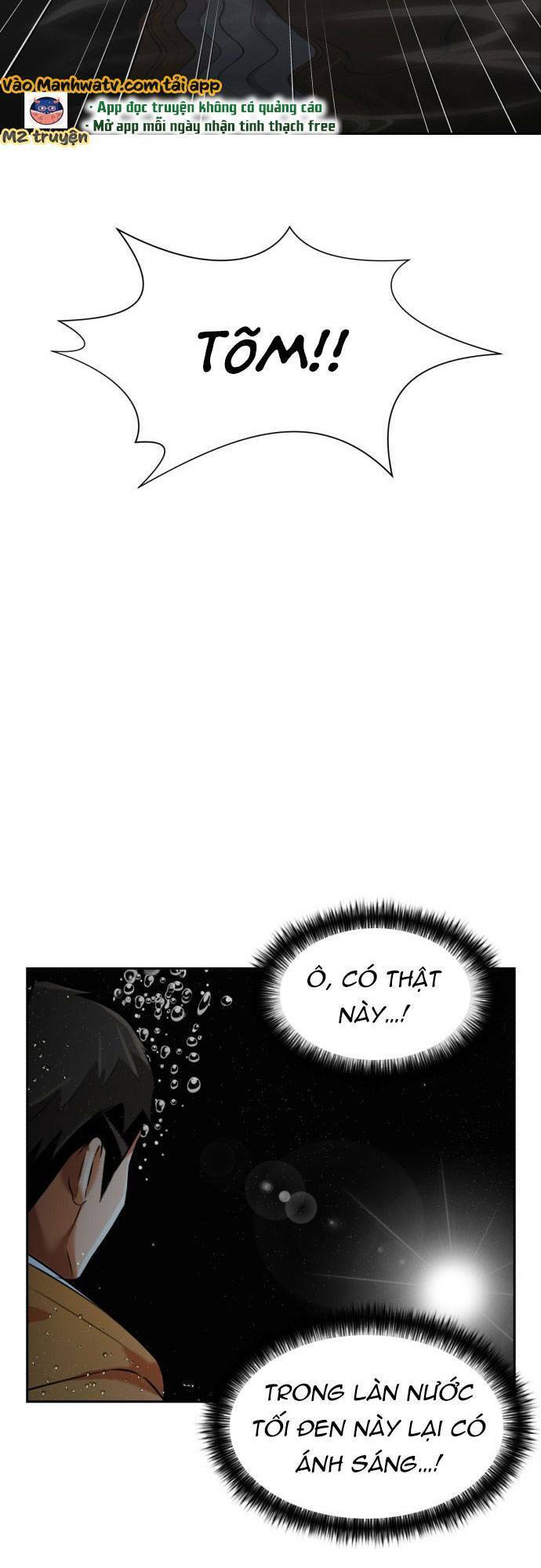 Gương Mặt Thiên Tài Chương 148 Ảnh 4