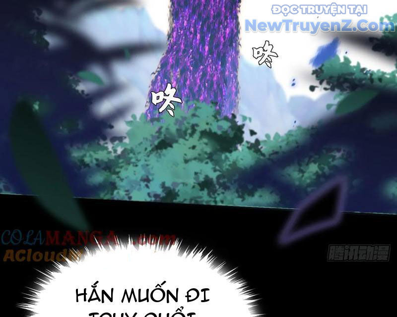 Quỷ Trọc Tiên Đạo Chương 41 Ảnh 69