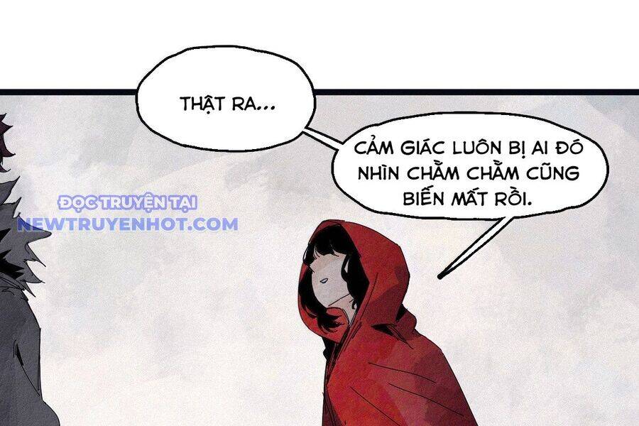 Mặt Nạ Chân Lý Chương 191 Ảnh 67