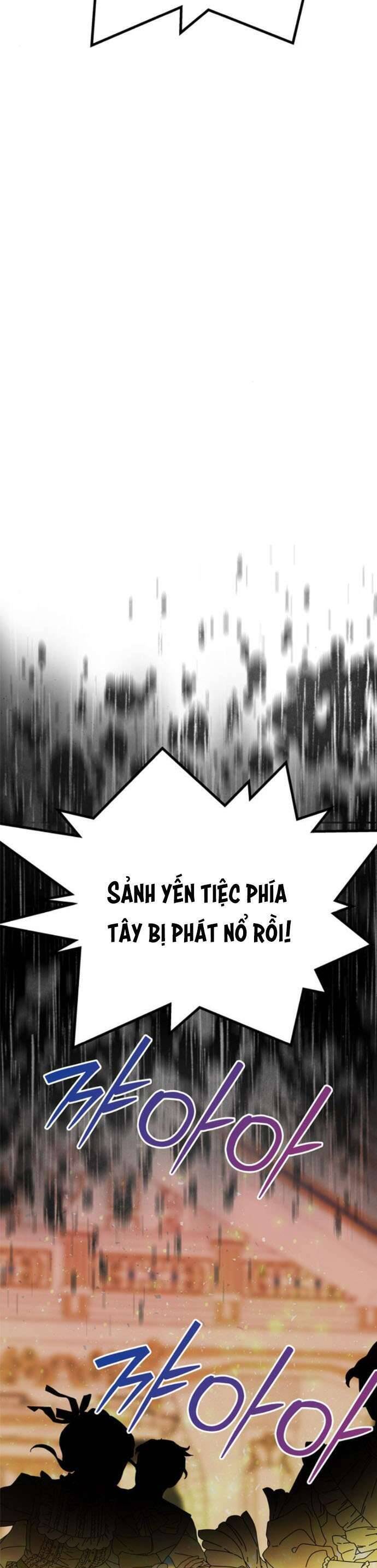 Chỉ Cần Một Người Chồng Là Đủ Chương 62 Ảnh 36