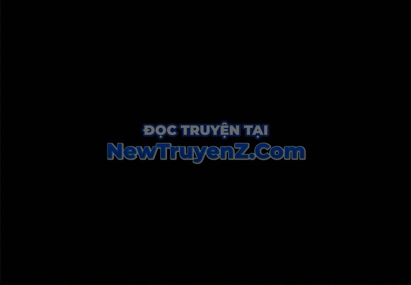 Người Chơi Thiết Thụ Chương 78 Ảnh 36