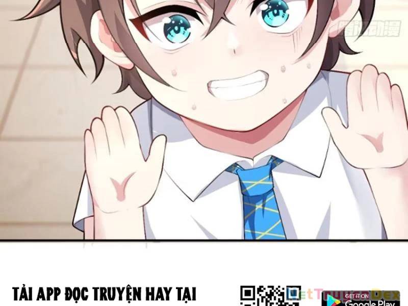 Bạn Gái Tôi Là Một Đại Tiểu Thư Xấu Xa Sao? Chương 81 Ảnh 94