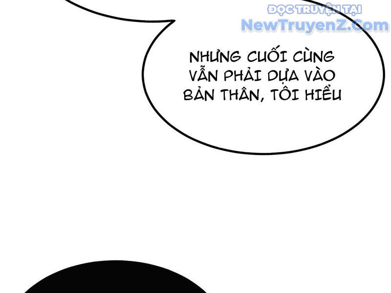 Ta Bắt Quái Thú Ở Tận Thế Chương 11 Ảnh 65