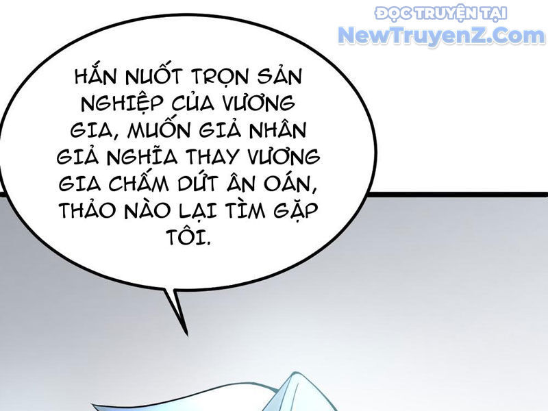 Ta Bắt Quái Thú Ở Tận Thế Chương 10 Ảnh 58