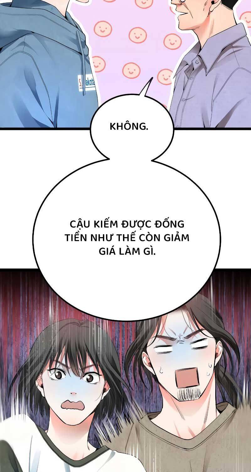 Vinh Quang Vô Tận Chương 41 Ảnh 87