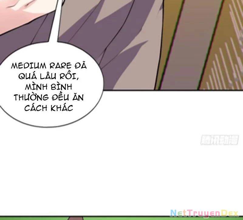 Bạn Gái Tôi Là Một Đại Tiểu Thư Xấu Xa Sao? Chương 83 Ảnh 77