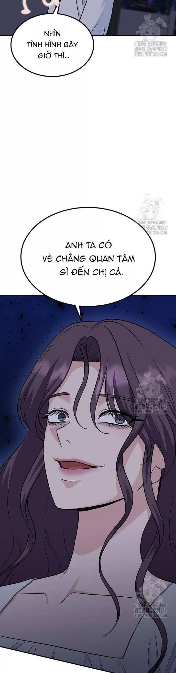 Tăng Ca Đêm Muộn Chương 29 Ảnh 51