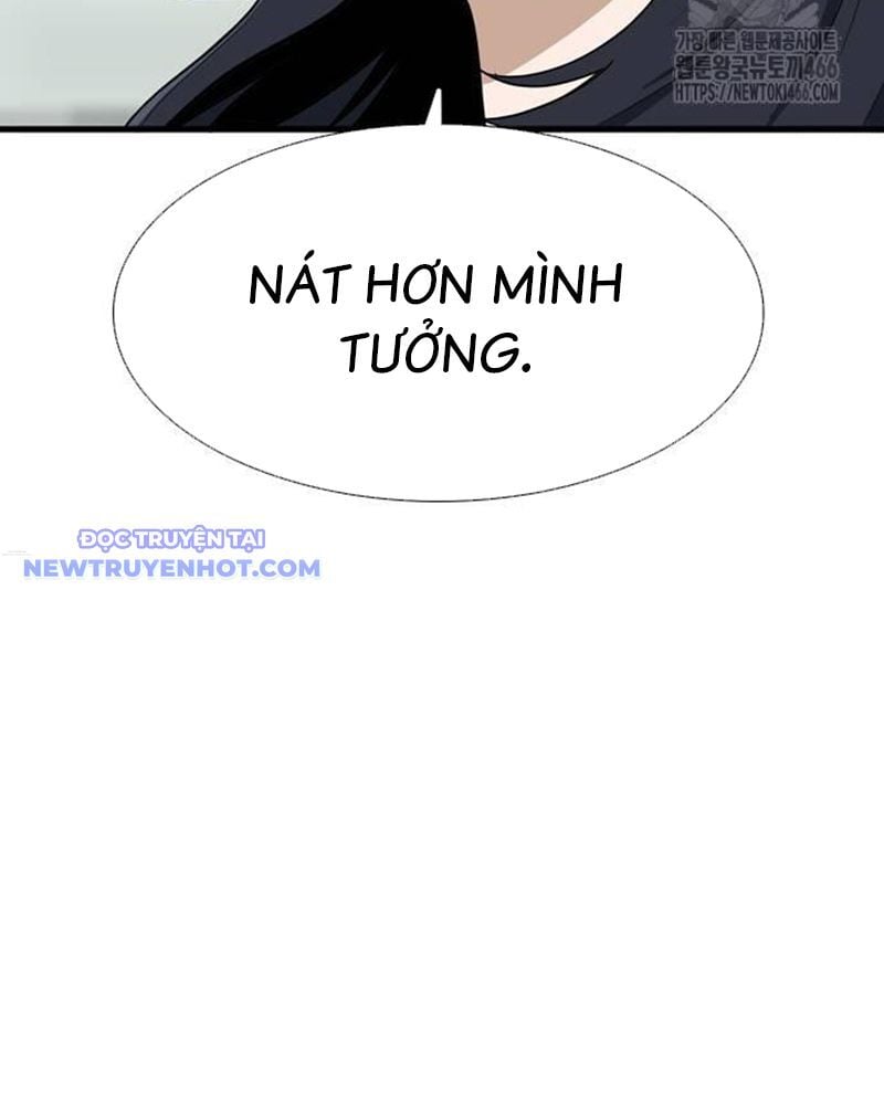 Lật Ngược Tình Thế Chương 2 Ảnh 86