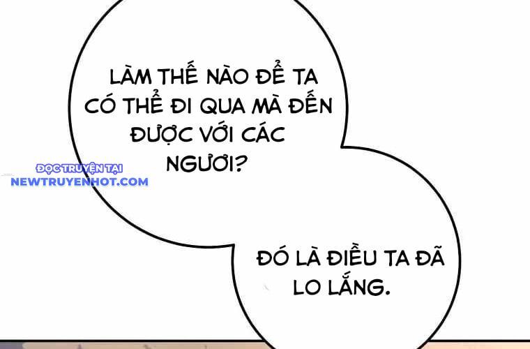 Huyền Thoại Tu La Độc Long Chương 134 Ảnh 285