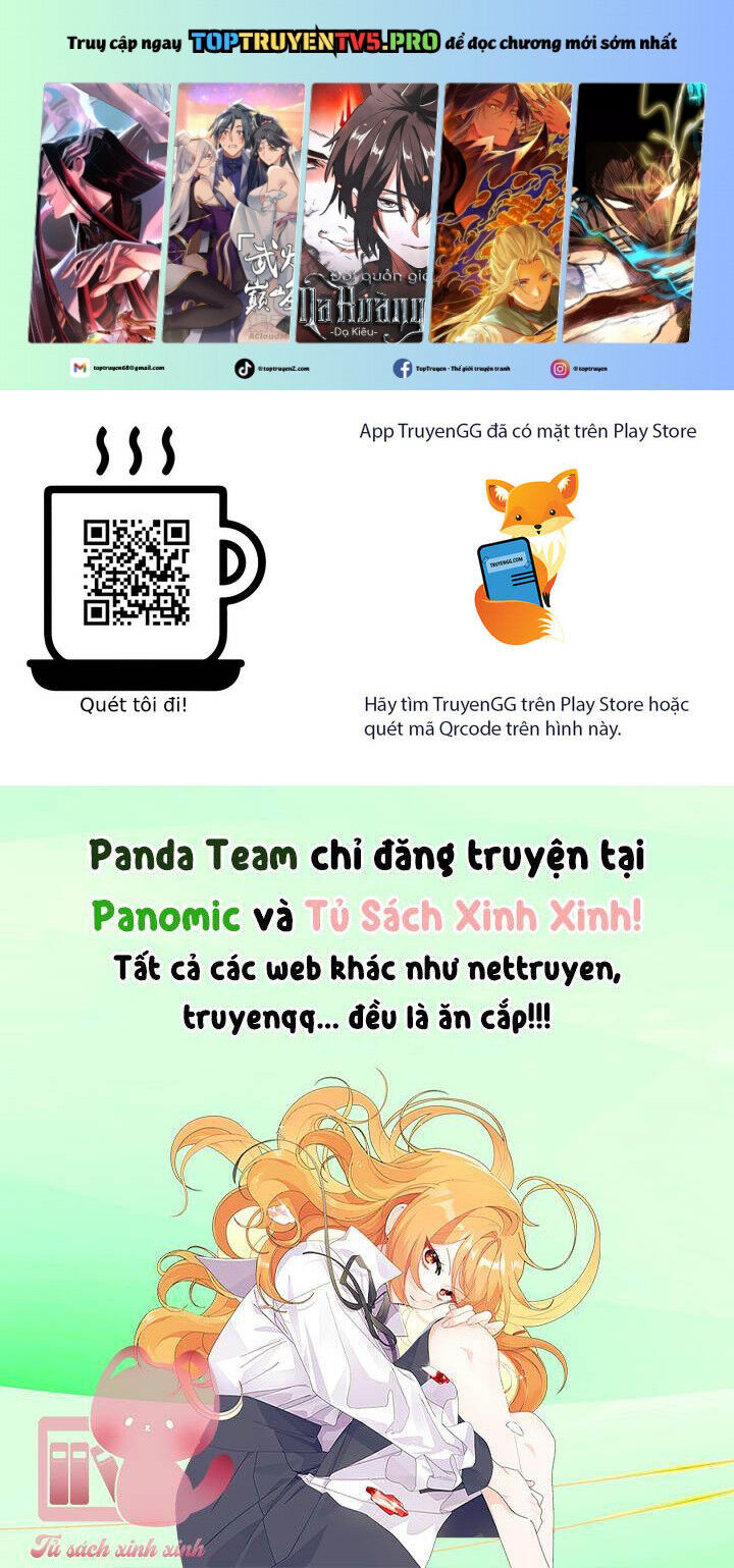 Tôi Không Muốn Làm Người Mai Mối Chương 78 Ảnh 3