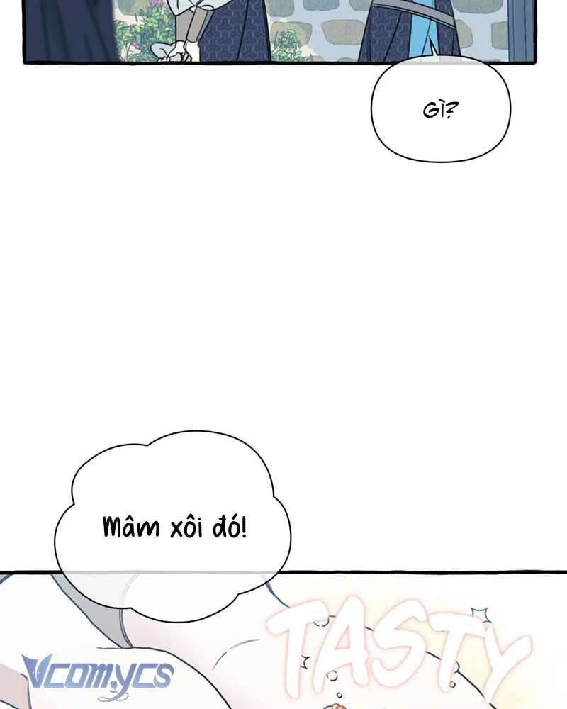 Chuyện Tình Hoa Lưu Ly Chương 3 Ảnh 7