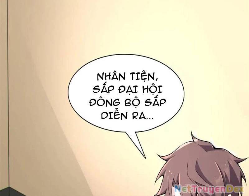 Bạn Gái Tôi Là Một Đại Tiểu Thư Xấu Xa Sao? Chương 87 Ảnh 222