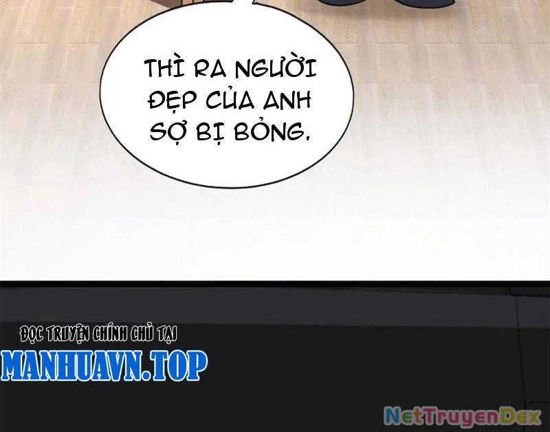 Bạn Gái Tôi Là Một Đại Tiểu Thư Xấu Xa Sao? Chương 87 Ảnh 219