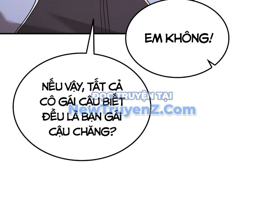 Đăng Ký Kênh Siêu Phàm Chương 62 Ảnh 204