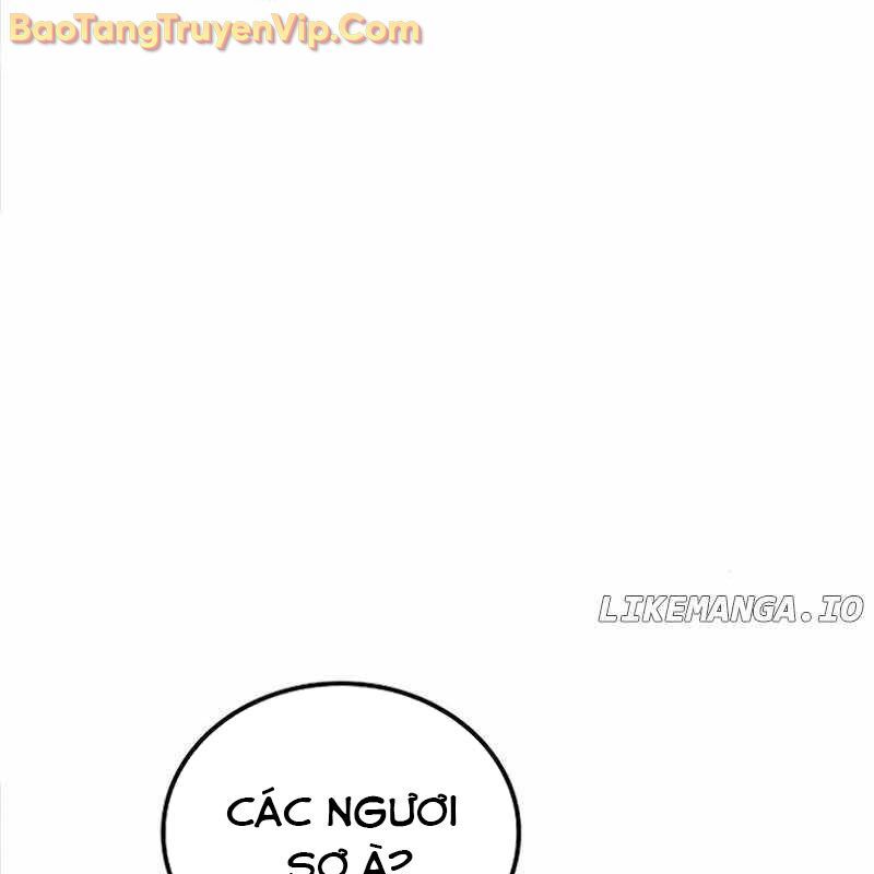 Đại Pháp Sư Mở Nhà Hàng Chương 84 Ảnh 149