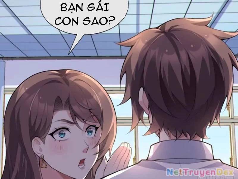 Bạn Gái Tôi Là Một Đại Tiểu Thư Xấu Xa Sao? Chương 78 Ảnh 16