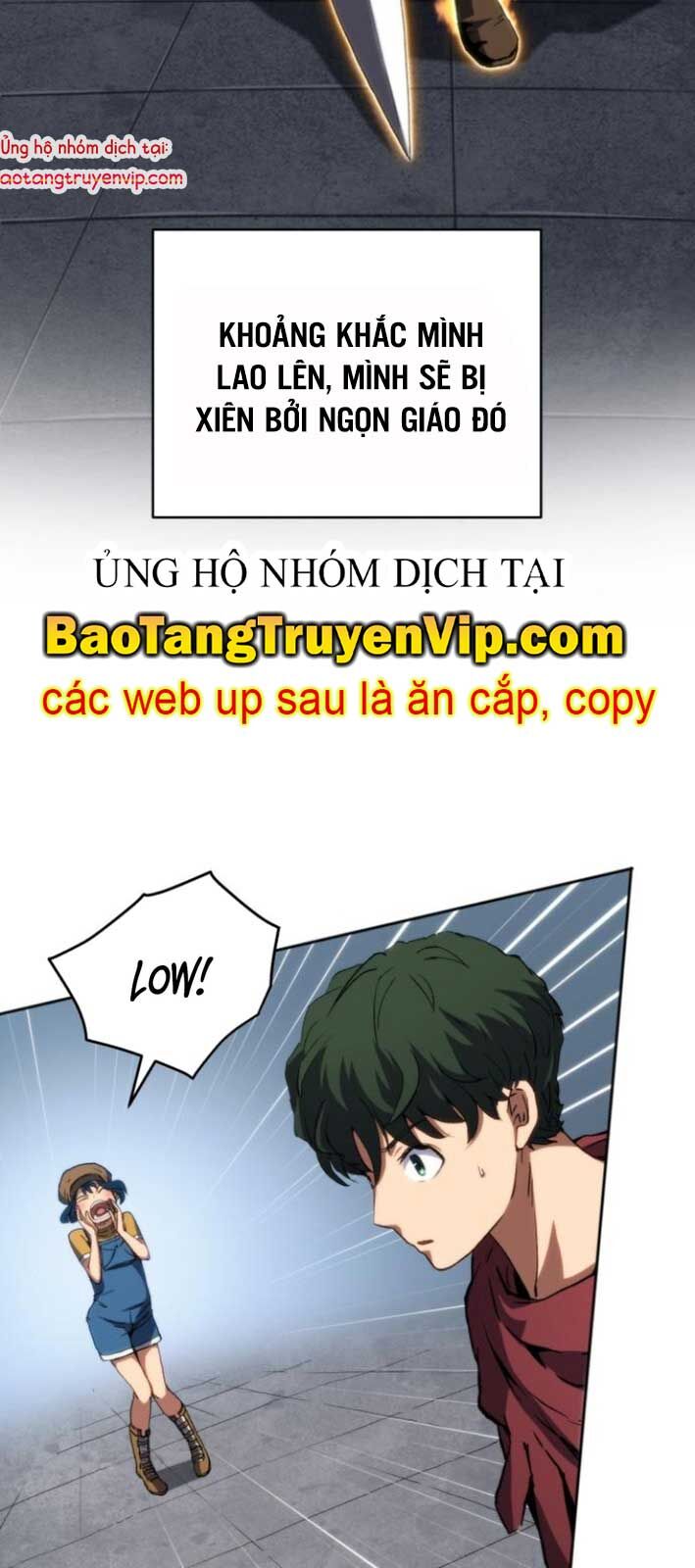 Wild Ranker Chương 6 Ảnh 42