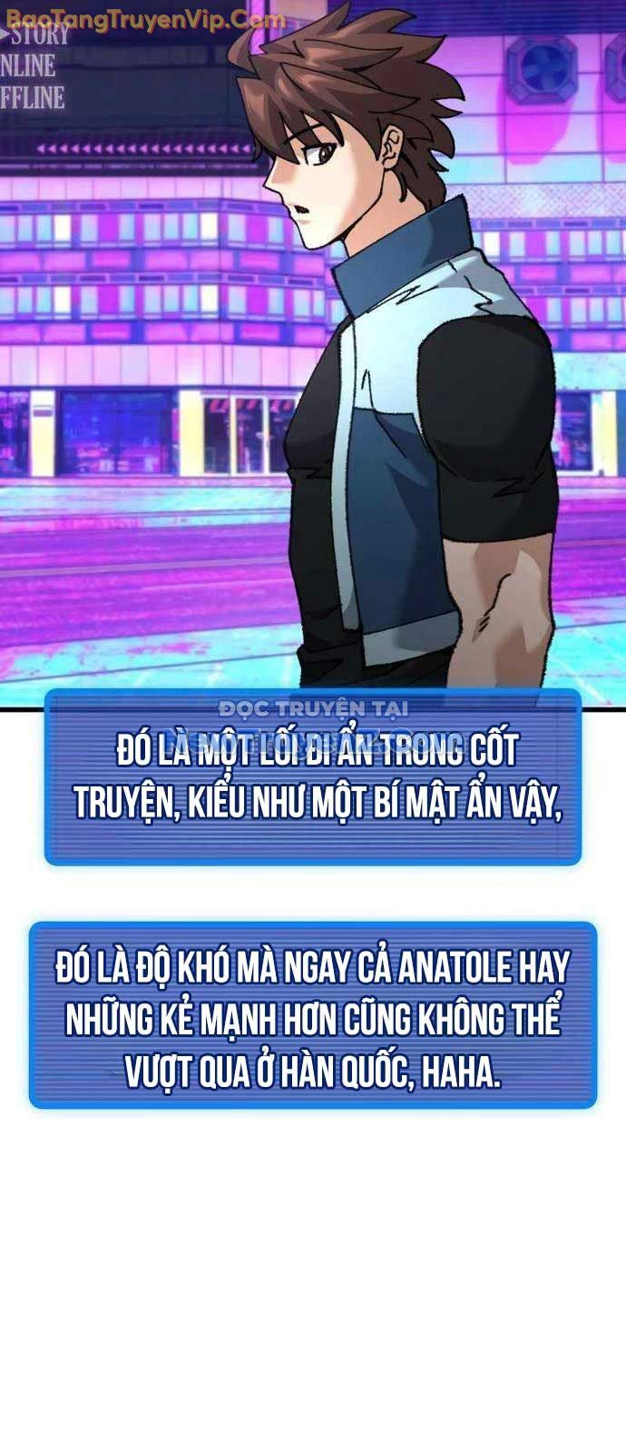 Hồi Quy Nhưng Thế Giới Vẫn Bình Yên Chương 20 Ảnh 50