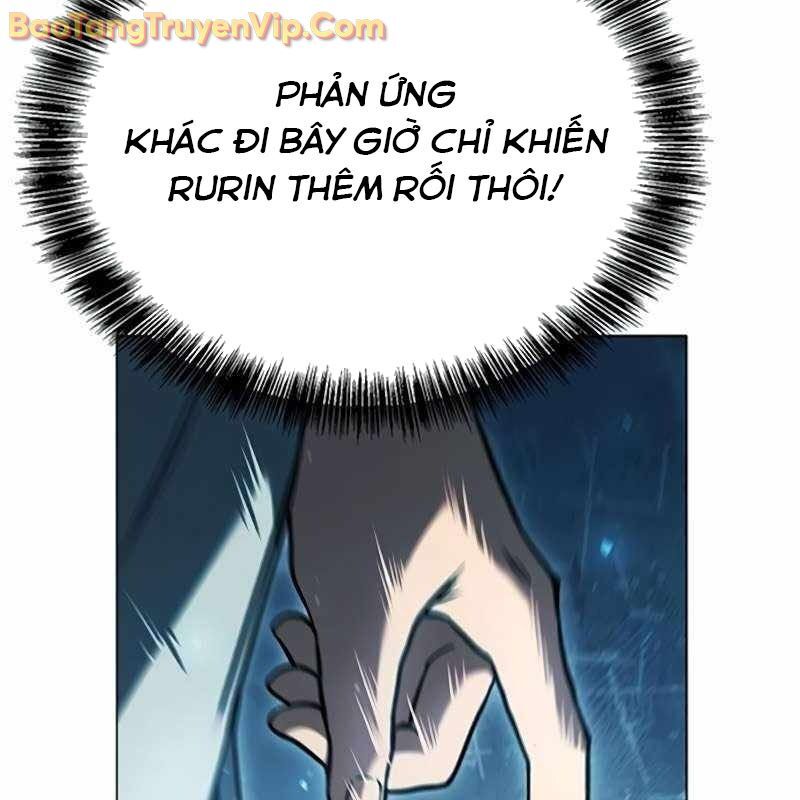 Đại Pháp Sư Mở Nhà Hàng Chương 84 Ảnh 27