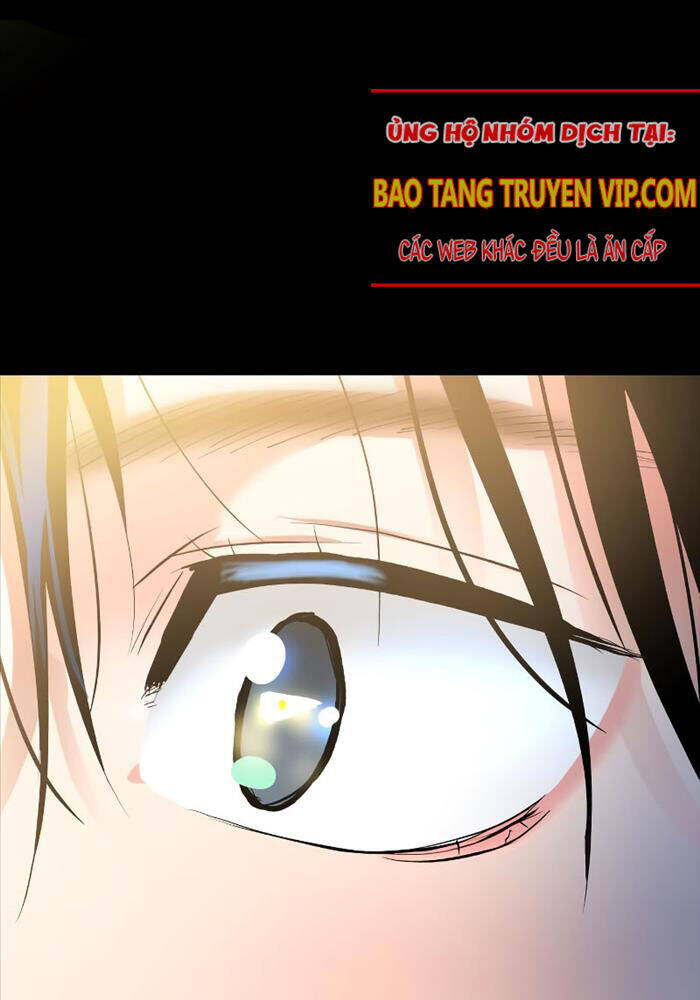 Vinh Quang Vô Tận Chương 44 Ảnh 168