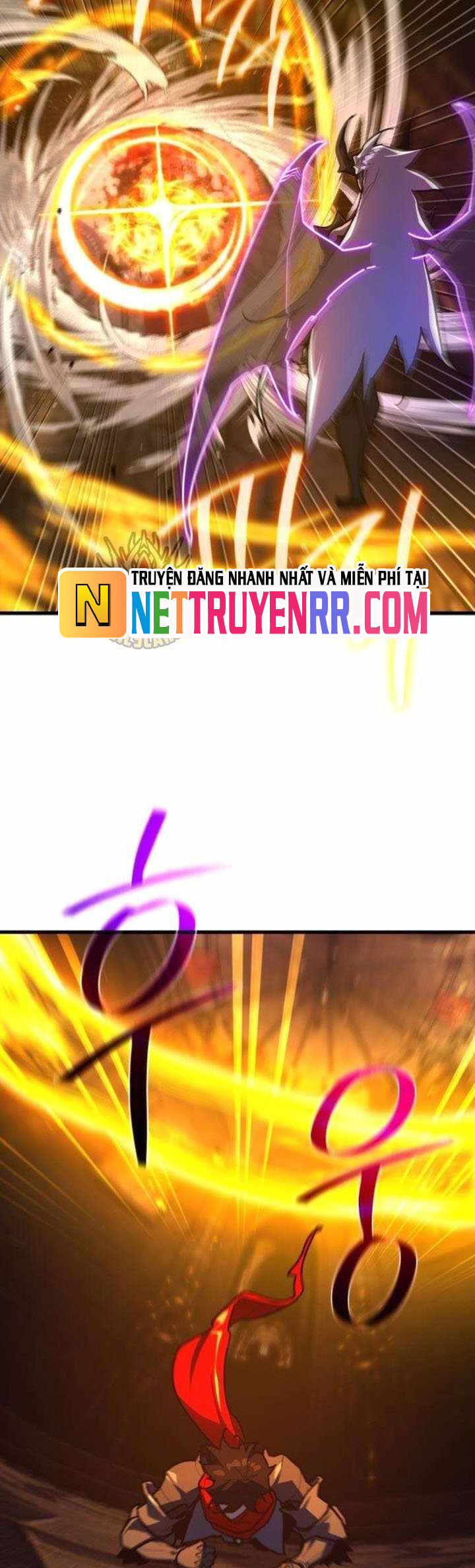 Quỷ Troll Mạnh Nhất Thế Giới Chương 136 Ảnh 16