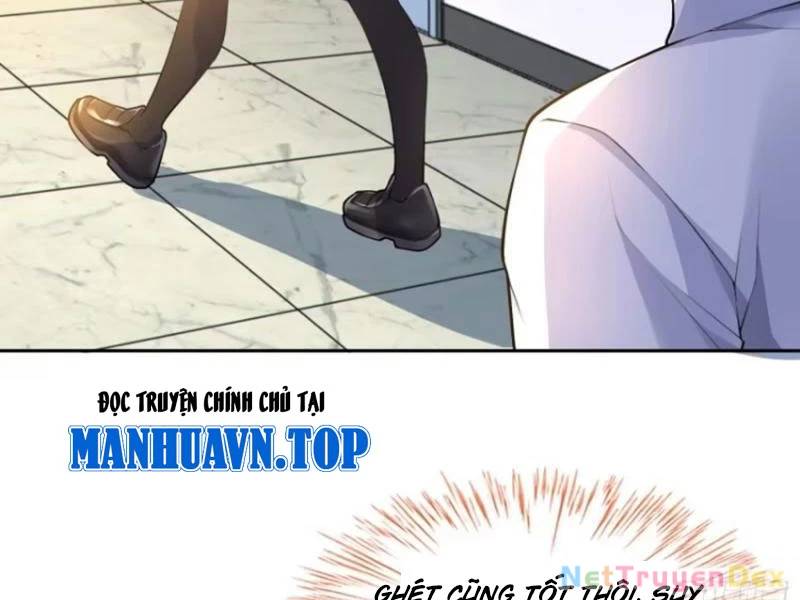 Bạn Gái Tôi Là Một Đại Tiểu Thư Xấu Xa Sao? Chương 78 Ảnh 111