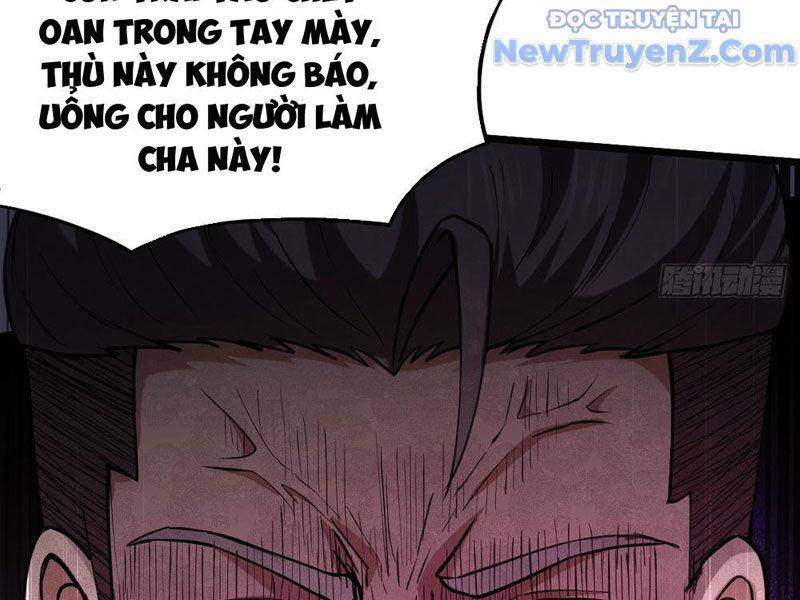Ta Bắt Quái Thú Ở Tận Thế Chương 8 Ảnh 12