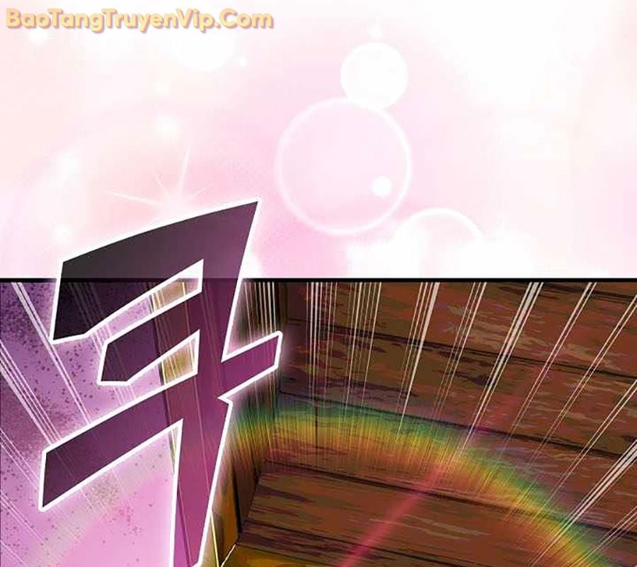 Vô Tình Ghi Danh Chương 44 Ảnh 15