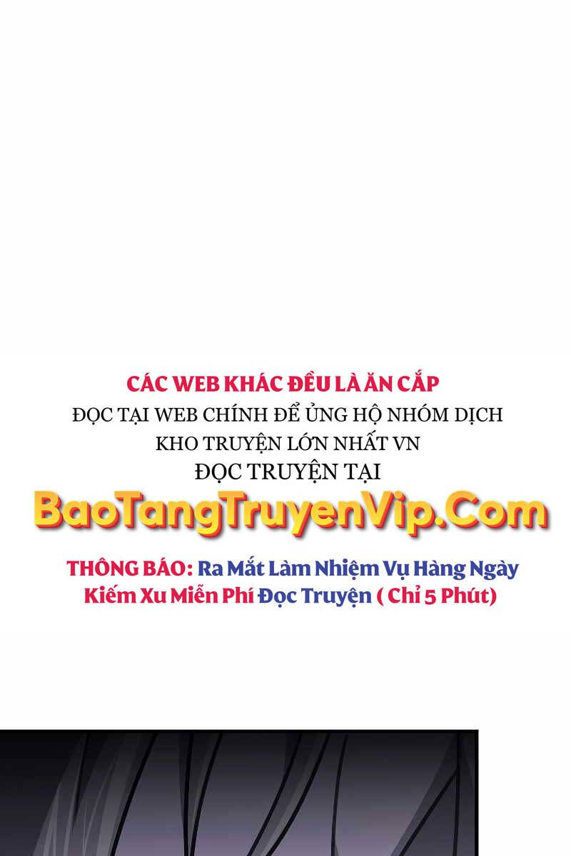 Ta Không Phải Là Hồi Quy Giả Chương 11 Ảnh 113