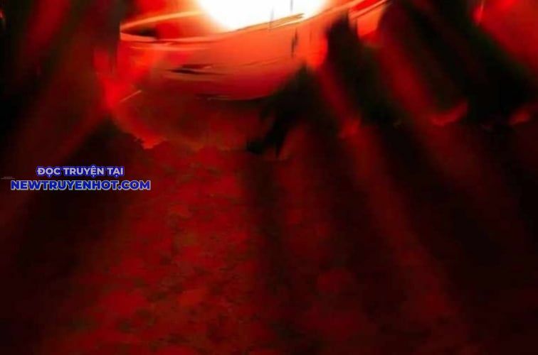 Huyền Thoại Tu La Độc Long Chương 134 Ảnh 384