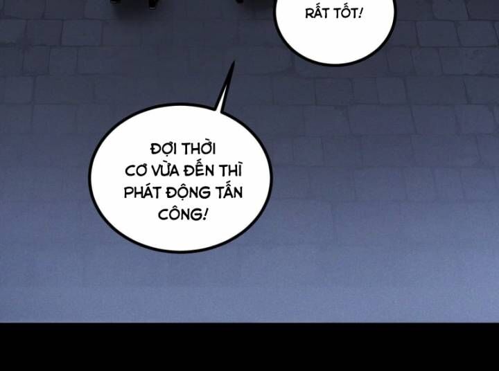 Khánh Dư Niên Chương 176 Ảnh 25