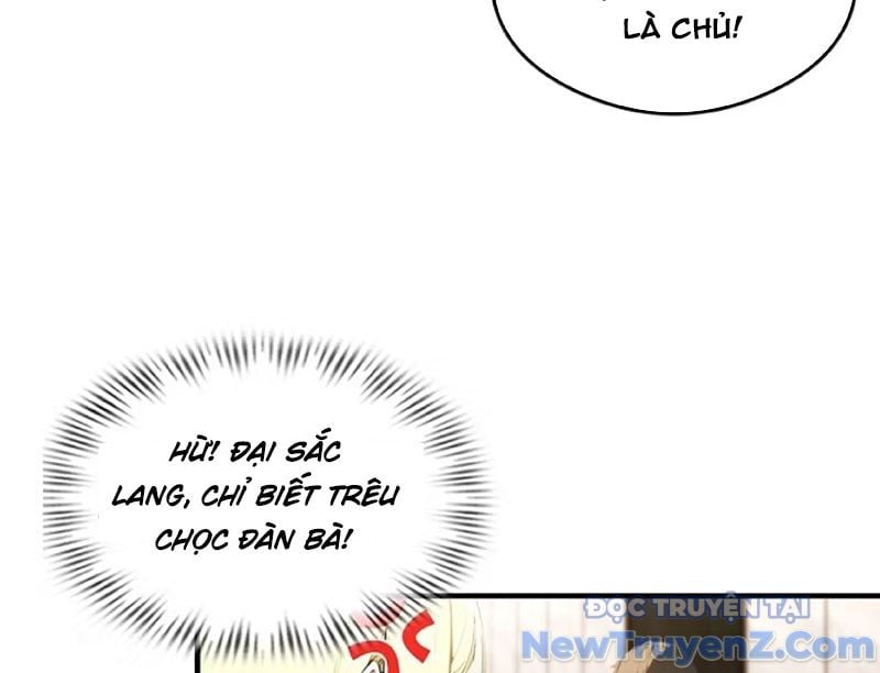 Đạo Hữu Lùi Một Bước: Ta Tới Giết Thần Trừ Quỷ Chương 40 Ảnh 58