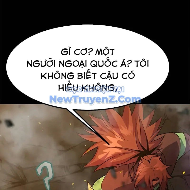 Người Chơi Thiết Thụ Chương 78 Ảnh 22