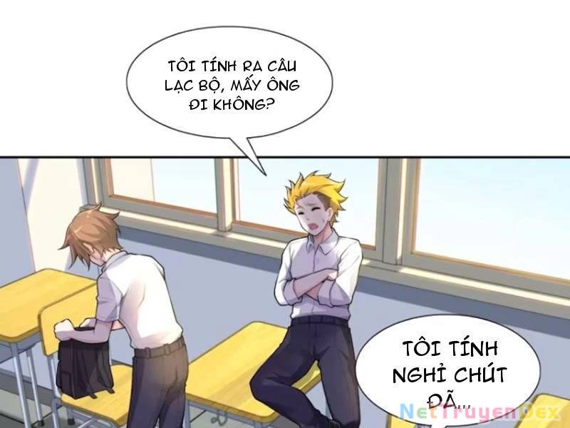 Bạn Gái Tôi Là Một Đại Tiểu Thư Xấu Xa Sao? Chương 78 Ảnh 86