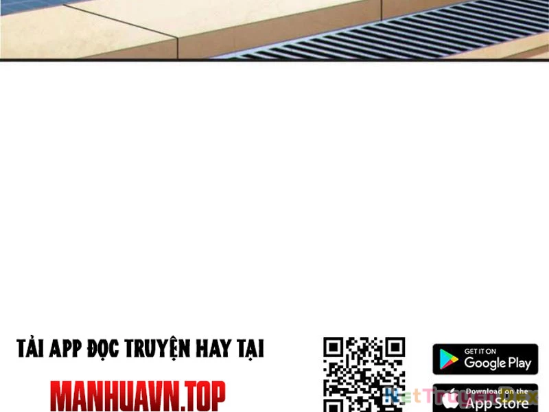 Bạn Gái Tôi Là Một Đại Tiểu Thư Xấu Xa Sao? Chương 73 Ảnh 21