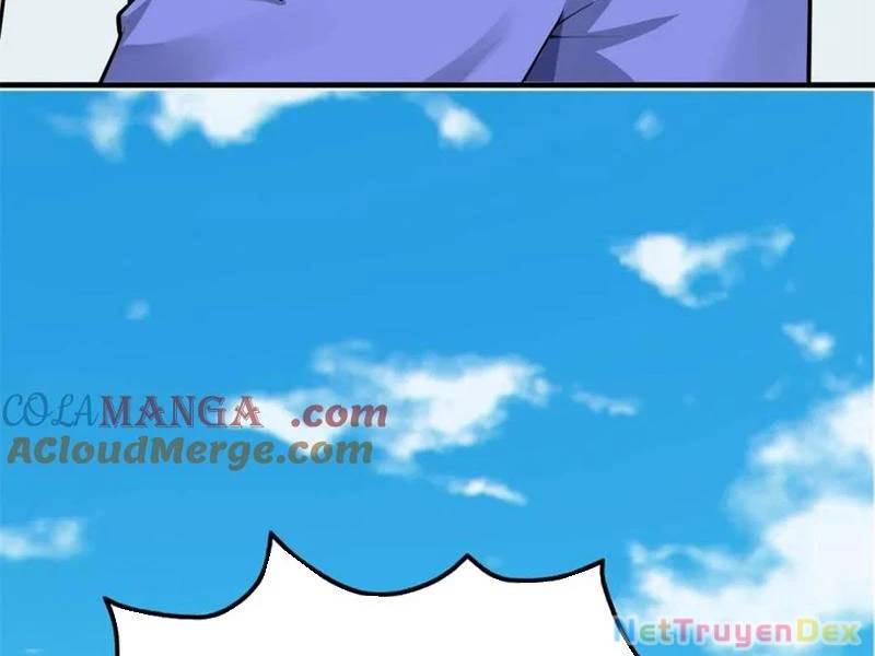 Bạn Gái Tôi Là Một Đại Tiểu Thư Xấu Xa Sao? Chương 86 Ảnh 46