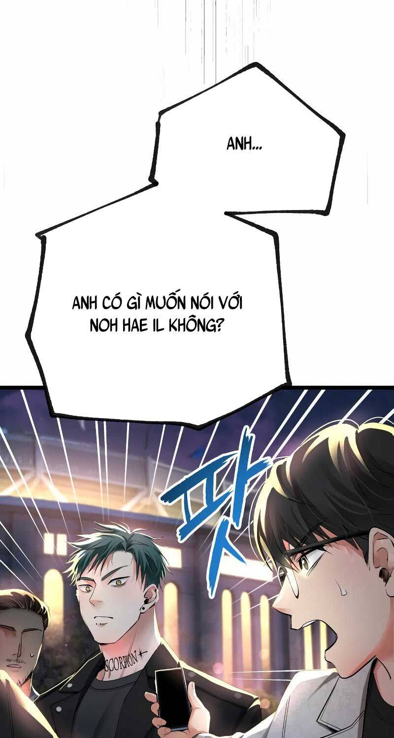Vinh Quang Vô Tận Chương 43 Ảnh 118