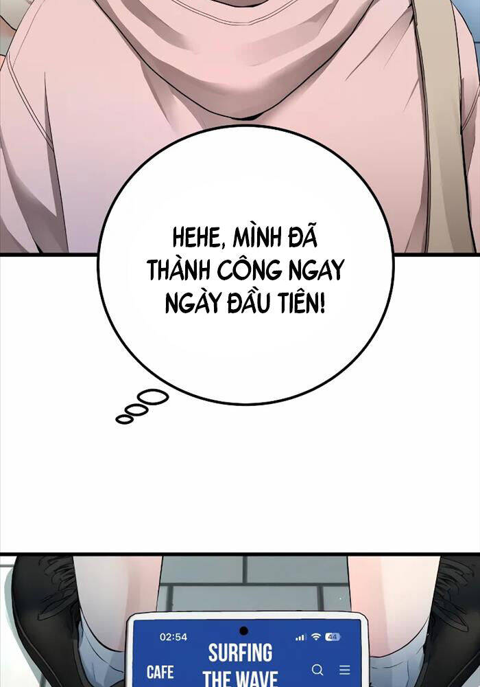 Vinh Quang Vô Tận Chương 44 Ảnh 56