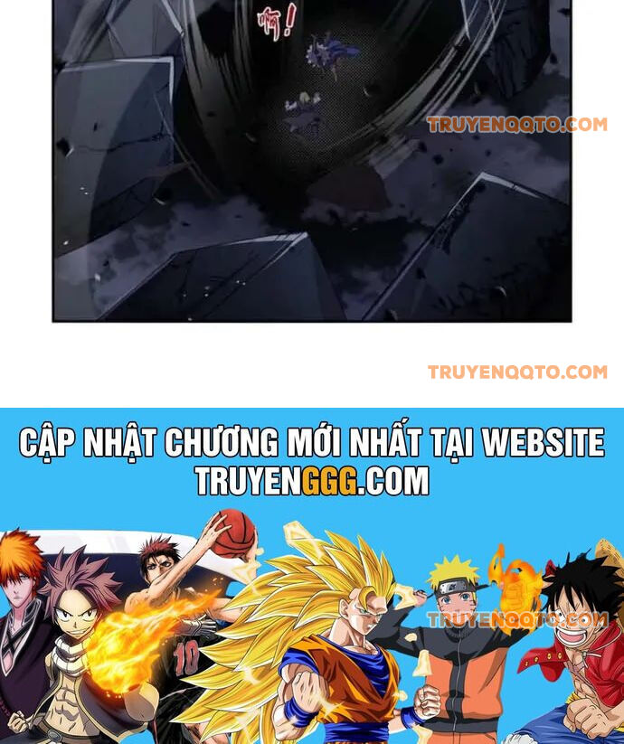 Ma Vương Thất Nghiệp Chương 428.1 Ảnh 20