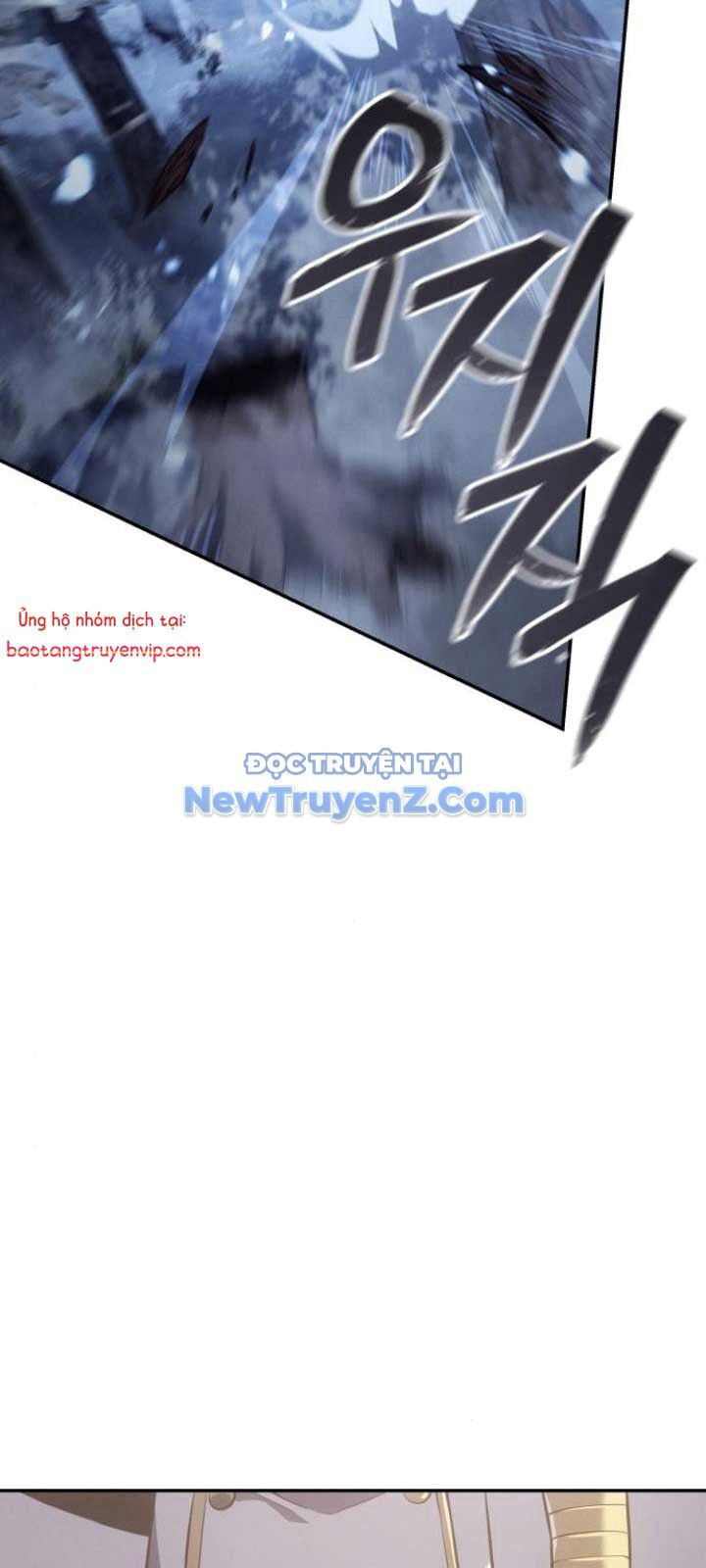 Băng Vương Chương 27 Ảnh 71