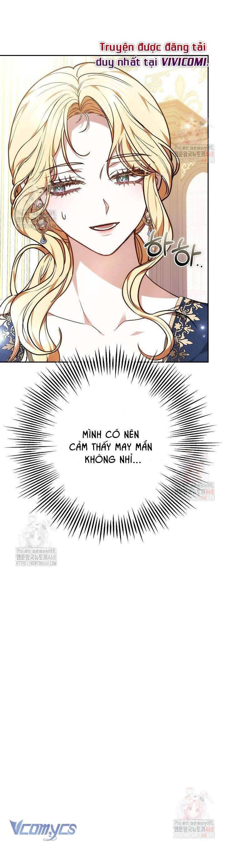 Hãy Ru Em Ngủ Chương 38 Ảnh 19