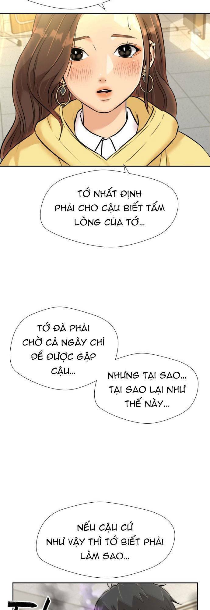 Gương Mặt Thiên Tài Chương 148 Ảnh 17
