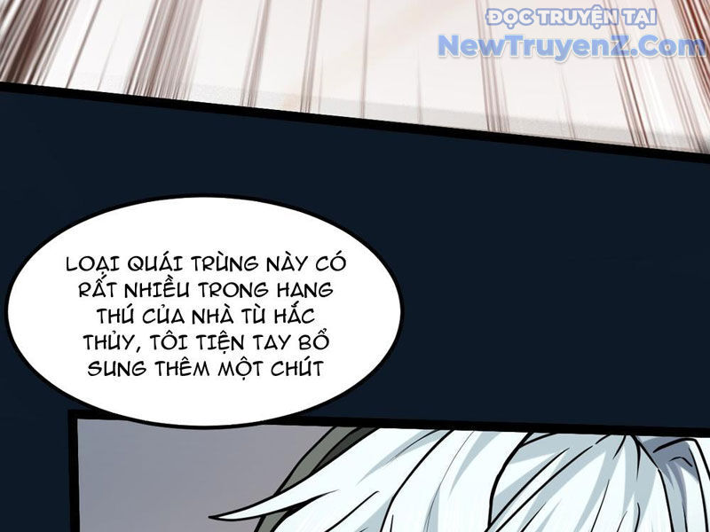 Ta Bắt Quái Thú Ở Tận Thế Chương 4 Ảnh 36