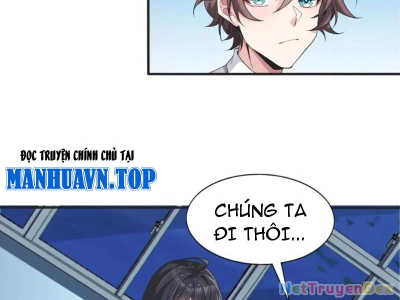 Bạn Gái Tôi Là Một Đại Tiểu Thư Xấu Xa Sao? Chương 73 Ảnh 90